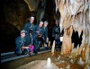 cave 1.jpg